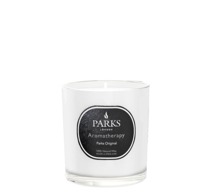 PARKS LONDON Nến thơm cao cấp 220gr Parks Original 30cl 1wk Candle 300PKO