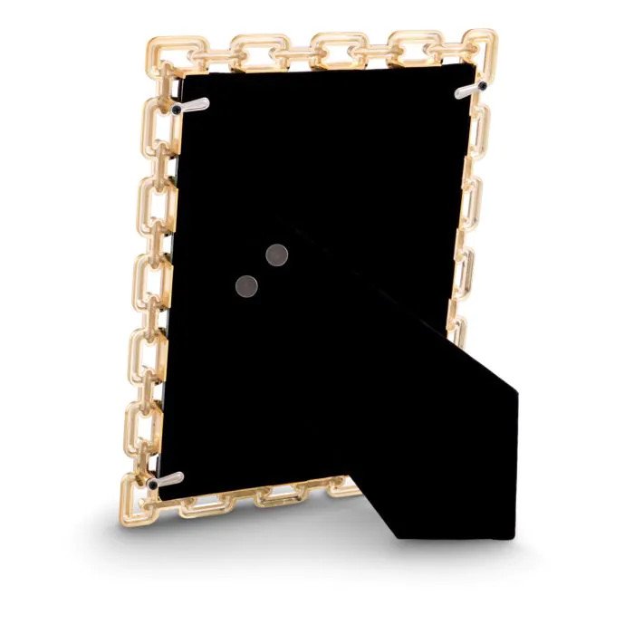 EICHHOLTZ Khung ảnh Picture Frame Didi S rose gold finish