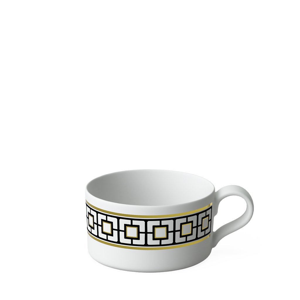 VB MetroChic Tách Chén trà Teacup  1046521270