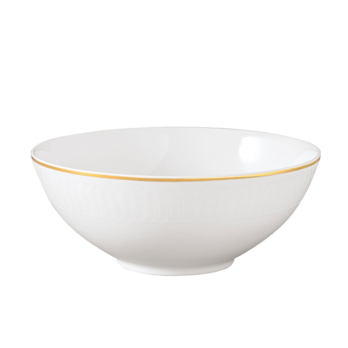 VB Chateau Septfontaines Bát Individualbowl 15 cm 1046613901