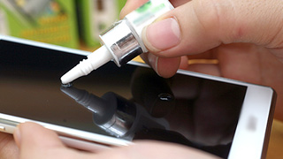 Phukiendienthoai323 mở thêm dịch vụ phủ NaNo