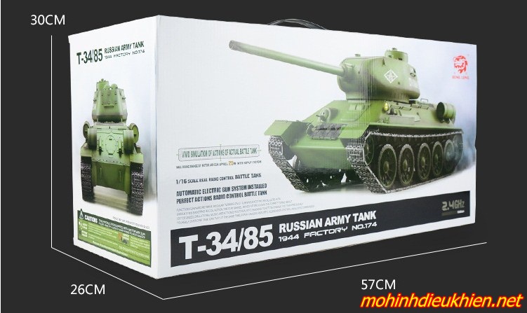 XIANG JUN XJ915 Xếp hình kiểu Lego Military Army Soviet T34 85 Xe Tăng T 3485 giá sốc rẻ nhất