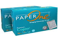 paperone.png