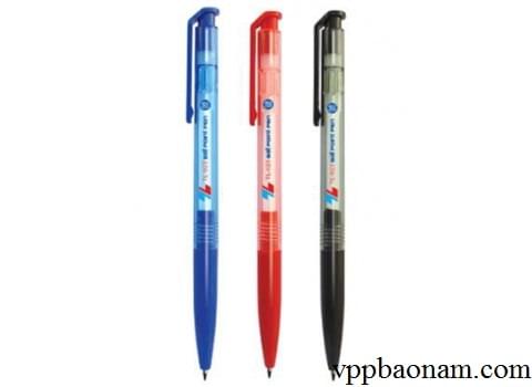 Bút bi Thiên Long TL-023