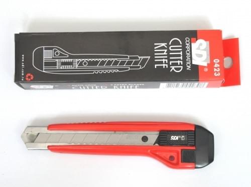 Dao dọc giấy SDI 0423