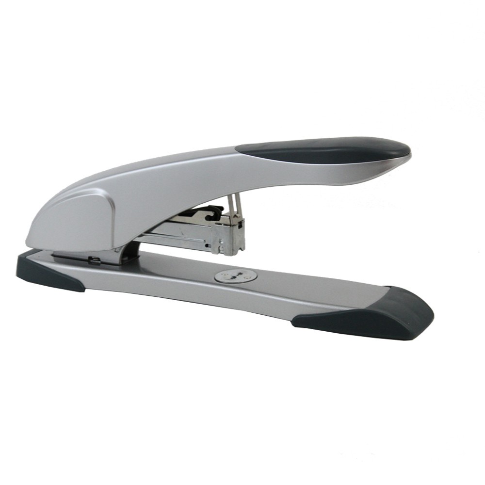 Dập ghim trung deli 391 -60 tờ
