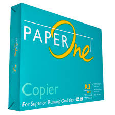 Giấy A4 paper one A4 ĐL70