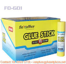 Hồ nước Thiên Long G-014