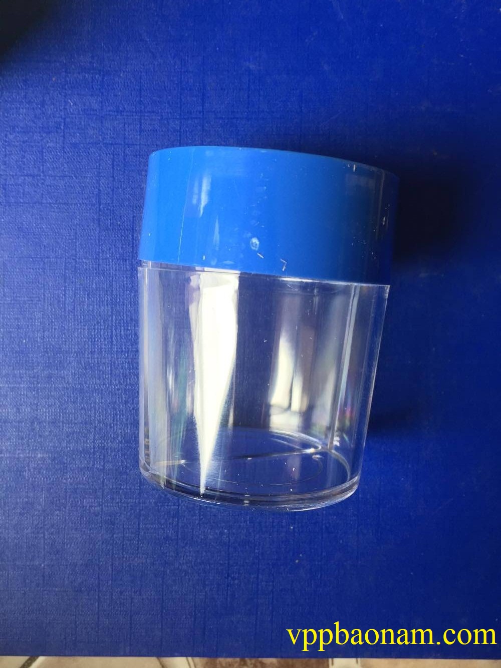Khay đựng bút deli 9881