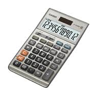 máy tính casio JF120BM