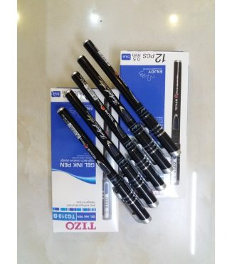 Bút Tizo TG310 (xanh )