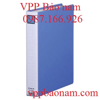 File còng ống Kingjim 5cm 1475