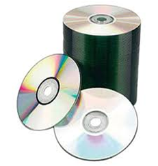 Đĩa CD - R Maxell  Hàng chính hãng có vỏ nhựa