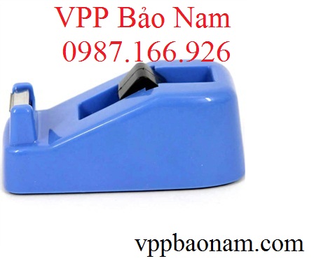 Cắt băng dính để bàn nhỏ (2cm) Deli 810