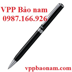 Bút ký cao cấp Pentel B811