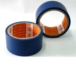 Băng dính Simili 5 cm dán gáy mỏng