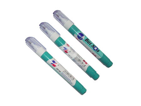 BÚT XÓA THIÊN LONG CP-05