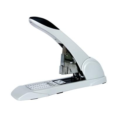 Dập ghim đại Deli 0395 (240 tờ)