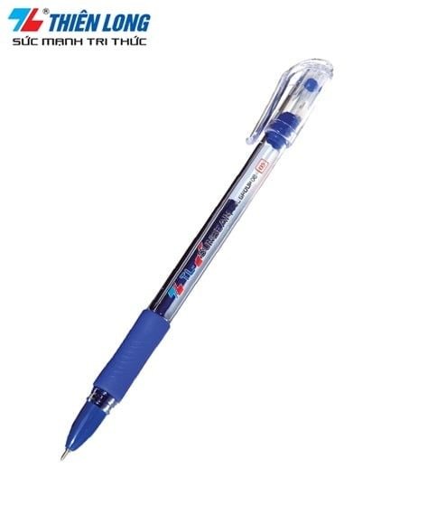 Bút Gel Thiên Long Gel-08