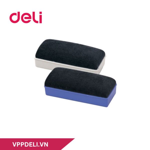 Lau bảng Deli E7810