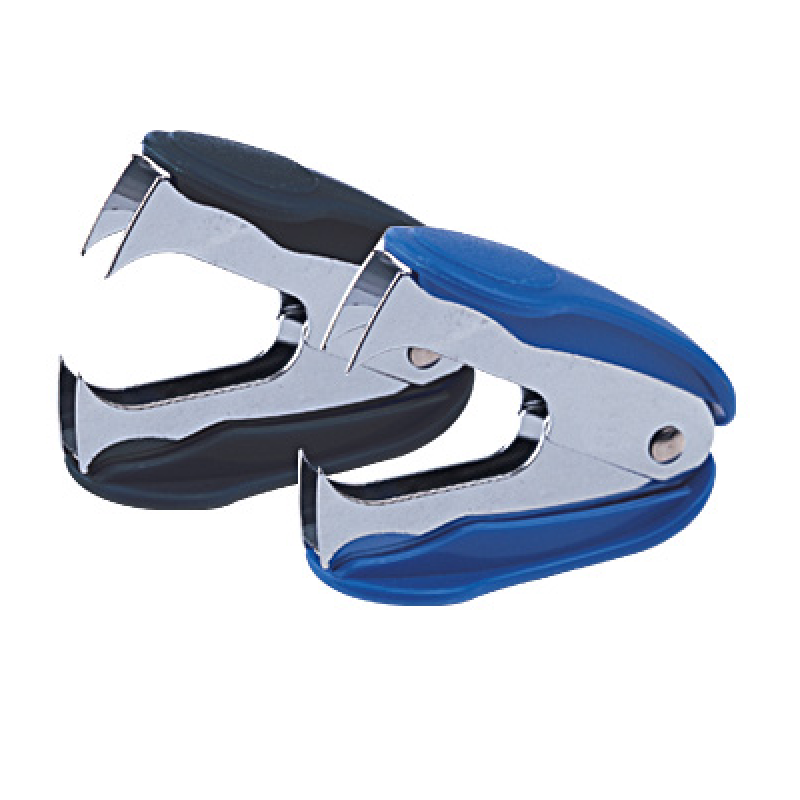 Nhổ ghim 10 deli 232