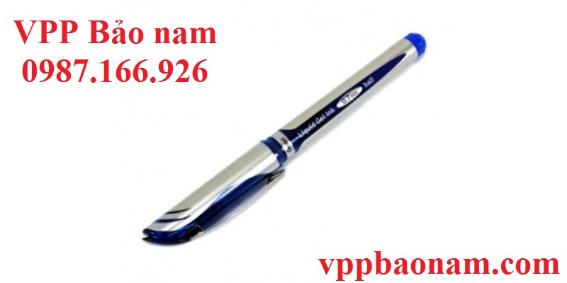 Bút ký Pentel BL57