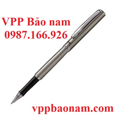 Bút ký Pentel K600