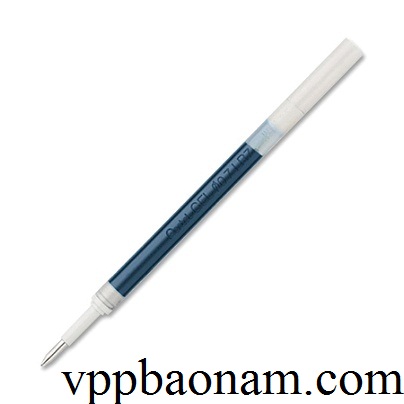 Ruột bút ký Pentel BL60-LR10