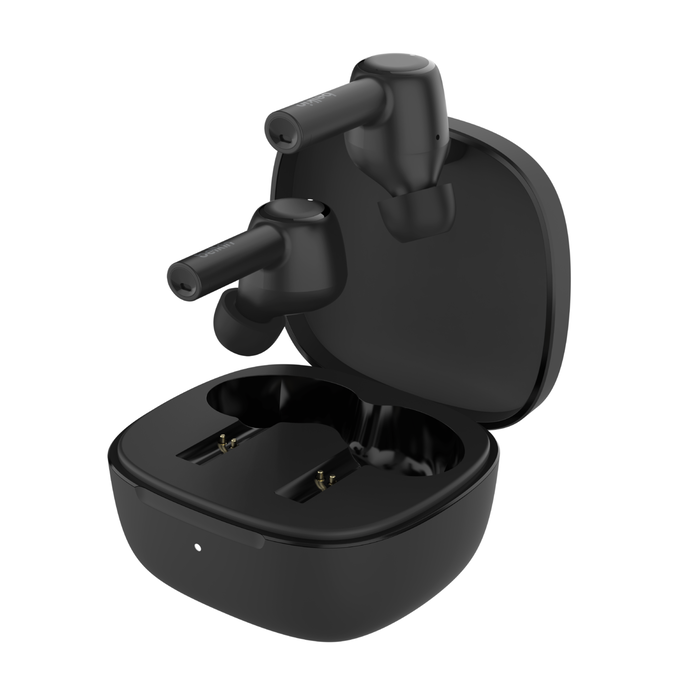 Tai nghe Bluetooth True Wireless SOUNDFORM PULSE Belkin