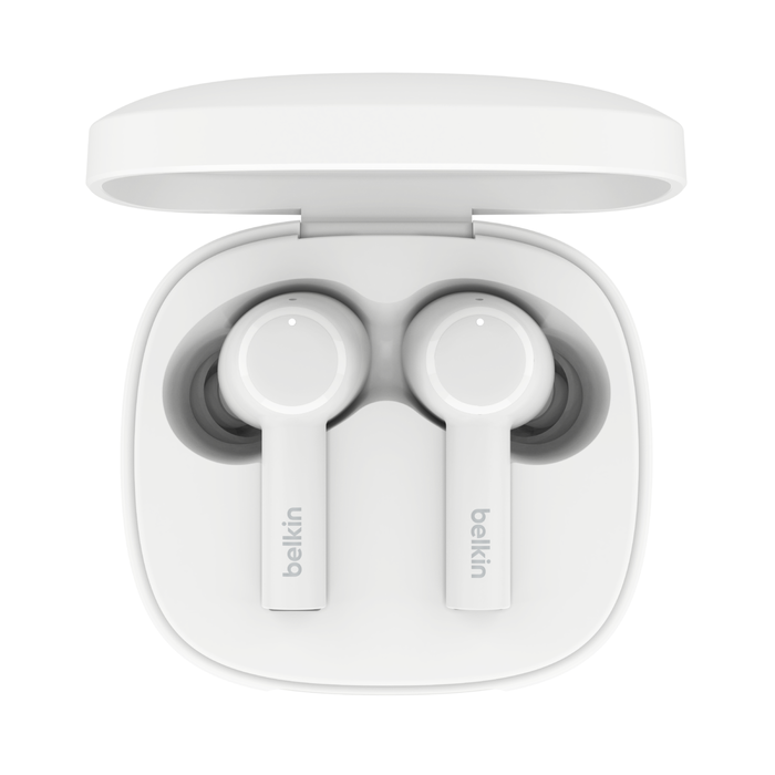 Tai nghe Bluetooth True Wireless SOUNDFORM PULSE Belkin