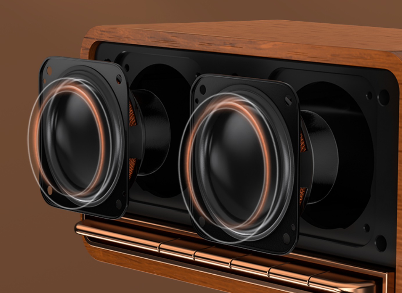 Loa bluetooth Edifier MP230