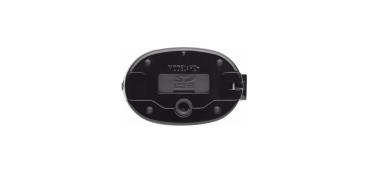 Zoom Handy Recorder H2n