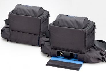 Zoom F8 Protective Bag PCF-8