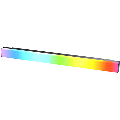 Pb6 Color Đèn Aputure INFINIBAR PB6 RGBWW Full Color LED Pixel Bar