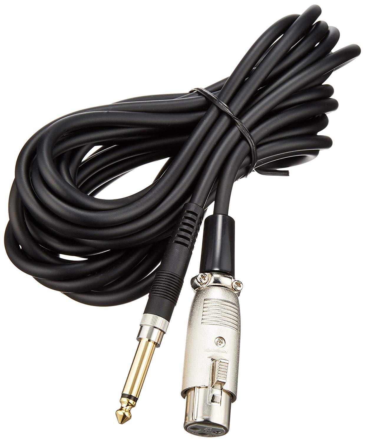 Microphone Audio Technica AT-X11