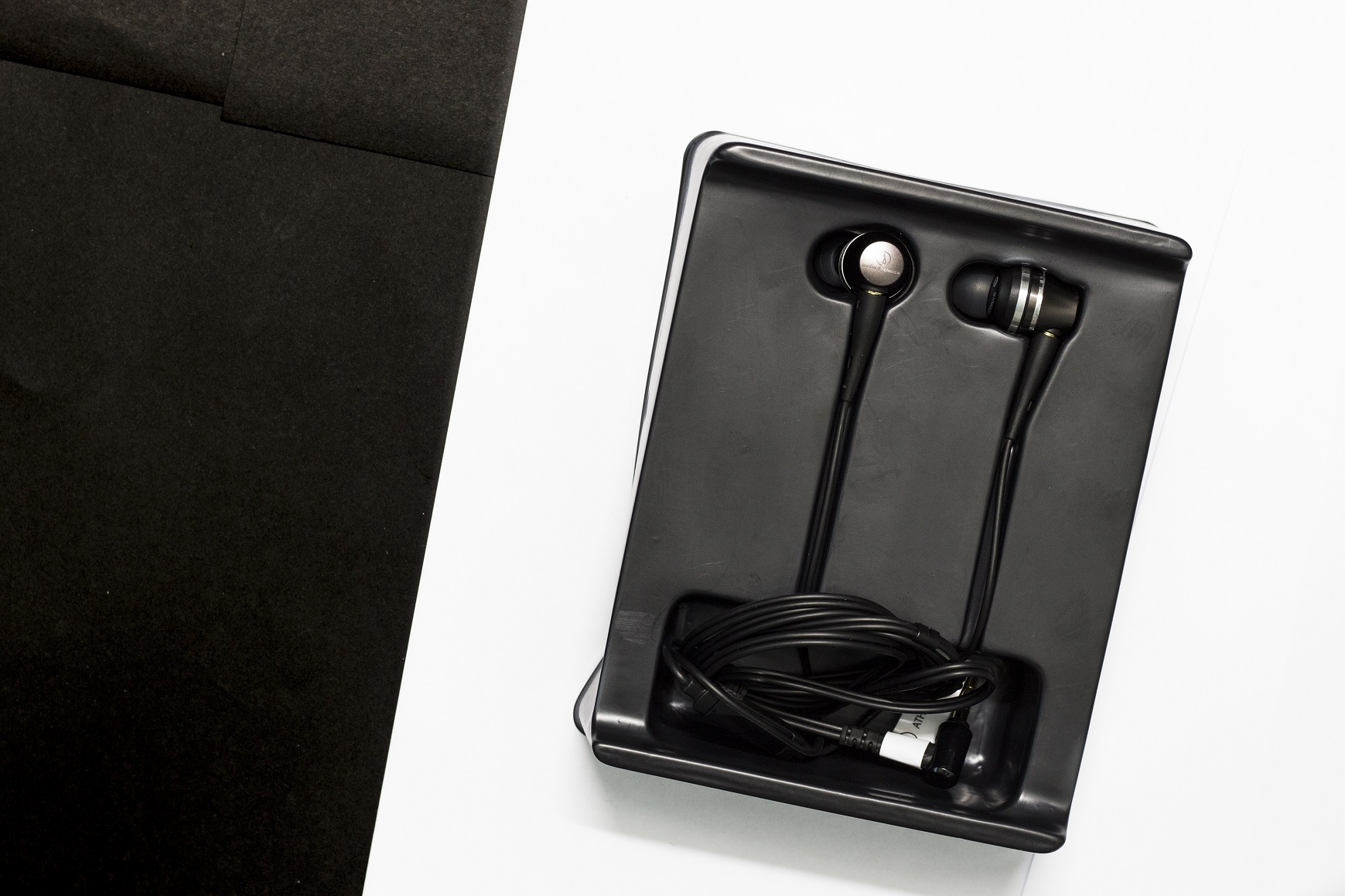Audio technica ckr90is new arrivals