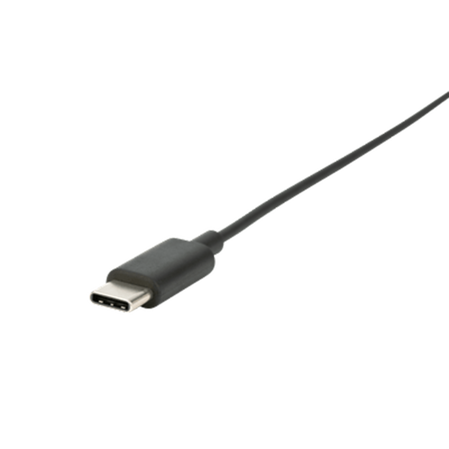 Tai nghe Jabra Evolve 40 MS Stereo