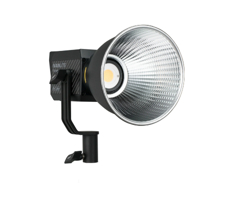 Nanlite Forza 60B Bi-Color LED Monolight