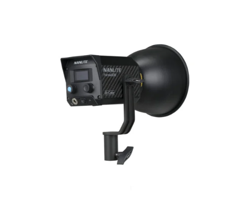 Nanlite Forza 60B Bi-Color LED Monolight