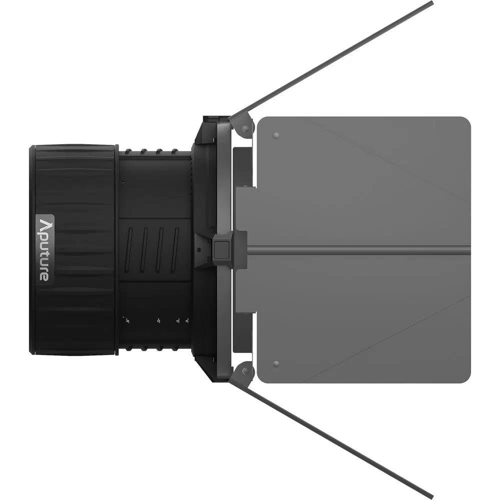 Phụ kiện Aputure F10 Fresnel Modifier