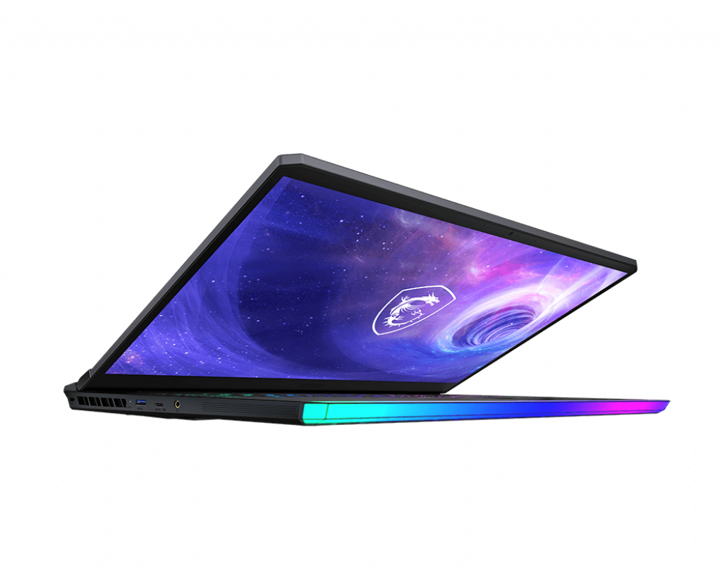 Core I9 Msi Ge76 11980hk Msi Gaming Laptop Msi Ge76 Raider Dragon