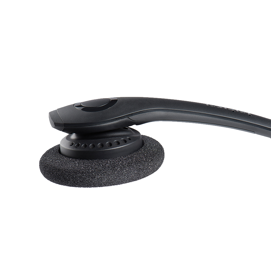 Tai nghe Jabra Biz 1500 Duo USB