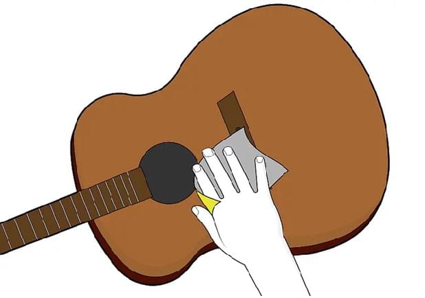 thay-day-guitar-5