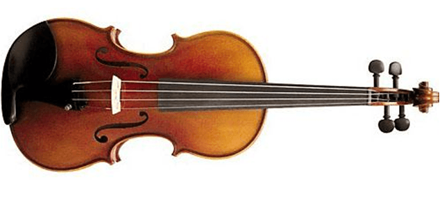 violin-4