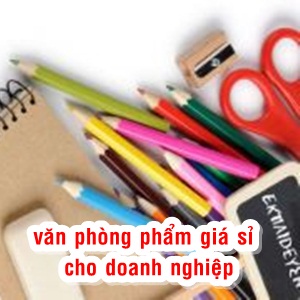 VĂN PHÒNG PHẨM RẺ: CÔNG TY VĂN PHÒNG PHẨM VINHEMPICH TP.HCM & BÌNH DƯƠNG