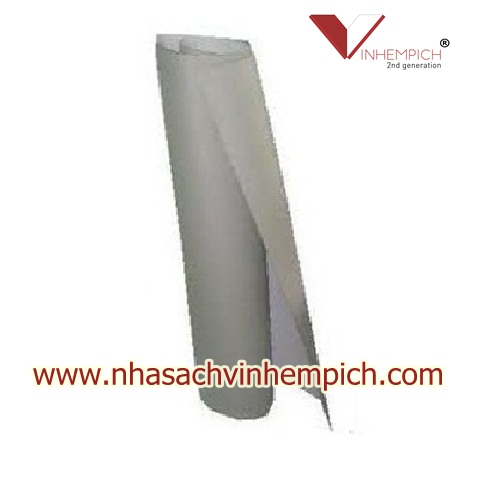 GIẤY ROKI A0 – Nhà Sách VINHEMPICH