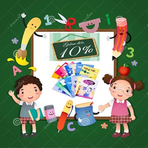 Tên banner