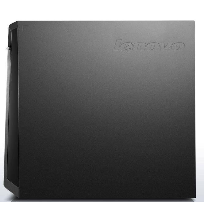 Máy tính để bàn Lenovo IdeaCenter H50-50-90B7001KVN