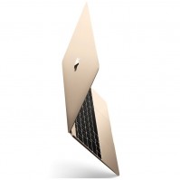 Máy tính xách tay Apple Macbook MK4M2