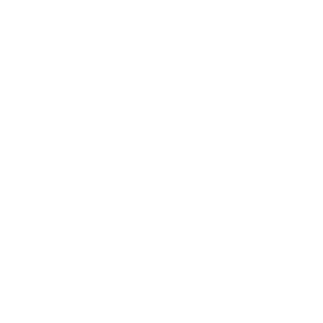 Biểu tượng chất lượng sản phẩm TICO